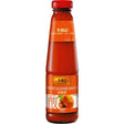 LEE KUM KEE Süßsaure Soße 240g