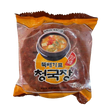 WANJUN Fermentierte Sojabohnenpaste 180g