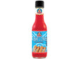 DEKSOMBOON Süßsaure Sauce 250ml