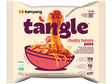 SAMYANG Tangle Tomaten Pasta 105g