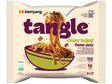 SAMYANG Tangle Bulgogi Cream Pasta 105g
