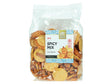 GOlDEN TURTLE Pikanter Reiscrackermix 175g