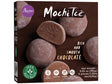 BUONO Eis Mochi Schokolade 156g