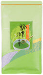 OTSUKA Seicha Genmaicha Pulver 50g