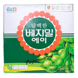 CHUNG’S FOOD Vegemil A 190ml