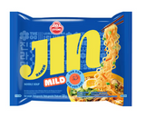 OTTOGI Jin Ramen mild, 120g