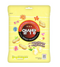 HAITAI Bonbon Erdnussgeschmack 126g