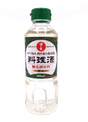 HINODE RYORISHU COOKING SAKE 400ML (13,5 %)