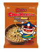 CHOIS Ramen Rindfleisch Flavor 113g