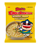 CHOIS Ramen Hühnerfleisch Flavor 113g