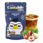 CANTABILE Hazelnuss Kaffee 230ml