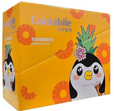 CANTABILE Ananas Geschmack Ade 230ml