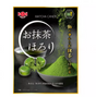 NISSIN SEIKA Matchabonbons 77g