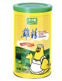 TOTOLE Brühpulver Huhn 250g