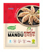 DASOMI Mandu Kimchi, Vegan 420g