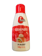 INAKA Mayonnaise 140g(150ml)