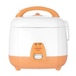 Cuckoo Reiskocher 3Personen CR-0331