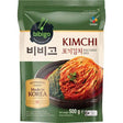 BIBIGO Poggi Kimchi in Packung 500g
