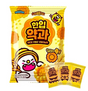SweetMonster Yakwa 110g