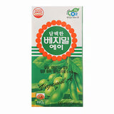 CHUNG’S FOOD Vegemil A 190ml