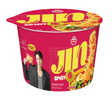 OTTOGI Jin Ramen Scharf, Cup 110g