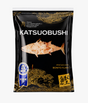 Kohyo Katsuobushi (Bonito Flakes) 25g