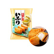 MARUFUJI Prepared Fried Bean Curd Inari 260g