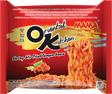Mama Instantnudeln, Shrimp Stir Fried Tom Yum Sauce, Oriental Kitchen 85g