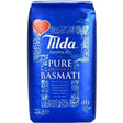 TILDA Basmati Rice 2kg