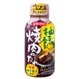 DAISHO BBQ-Saus mit Yuzu 185g