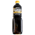 DAISHO Teriyaki Sauce 1.25kg
