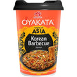 AJINOMOTO OYAKATA Koreanisches BBQ Cup, klein 93g