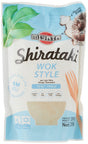 MIYATA Shirataki, Wok Nudeln aus Konjak 270g