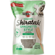 MIYATA Shirataki, Spaghetti mit Seealgen Nudeln aus Konjak 270g