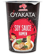 AJINOMOTO OYAKATA SOY SAUCE Cup, klein 63g