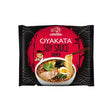 AJINOMOTO OYAKATA RAMEN SOY SAUCE 83g