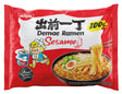 NISSIN Instant Ramen Demae Sesam 100g