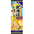 ITSUKI HOKKAIDO YUZU-SHIO Ramen 170g