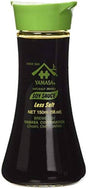 YAMASA Sojasauce, weniger Salz 150ml