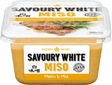 HIKARI MISO Weiß 300g