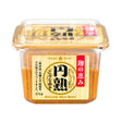 HIKARI MISO Enjuku Koji 375g