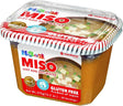 MARUKOME Miso Original Ryotei No Aji, glutenfrei 375g