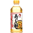 OTAFUKU Sushi-Essig 500ml