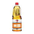 OTAFUKU Reisessig Rein 1.8L