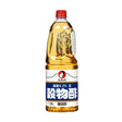 OTAFUKU Kokumotsu-Essig 1.8L