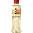 MARUKIN Kochwein Mirin Fu <1% Vol. 500ml
