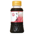 TAJIMA JOZO Rotes Essig 150ml
