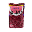 IMURAYA Rote Bohnen wenig Süß 400g