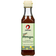OTAFUKU Vegan Ponzu-Soße 195ml