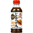 OTAFUKU Vegan Tonkatsu-Soße 293ml